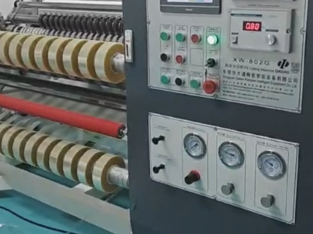 802系列貼合，分切復(fù)卷機(jī)-3